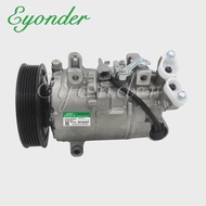 AC Air Conditioning Compressor for Renault GRAN TOUR III KZ1M KZ1W KZ0H KZ0U KZ1B KZ1U KZ0C KZ1A KZ0
