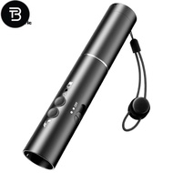 TRB Electronic Whistle for Referees Sport Whistle Loud Coaches Whistle