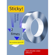 velcro tape double sided tape tape dispenser tape glue tape correction tape 2mm/1mm Wedding Seamless