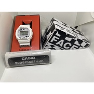 G shock collebration original japan - dw5600VT -