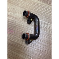 YAMAHA YZF1000 R1 4XV PIPE OIL PUMP 1998-1999