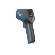 BOSCH 博世 測溫儀 (GIS 500)｜013008560101