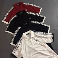 (02) LIVE PREMIUM BRANDED T-SHIRTS