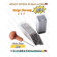 Mata Ikan Jewellery Tools Beading Tools Batang Mata Ikan 鱼眼 Tukang Jewellery 打金器材