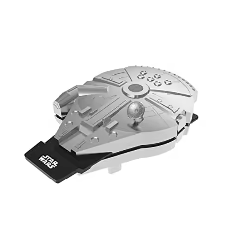 Star Wars Waffle Maker Waffle Maker