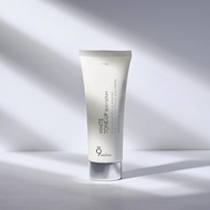 [9wishes] tone up body serum 150ml