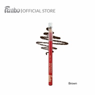 Fanbo Eyebrow Pencil