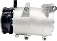 Car Engine Cooling Heating Compressors, Compressor VS16 Auto AC Air Compressor, For Ford Focus 2012 