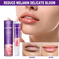 EELHOE SEXY PINK CREAM krim pinky mencerah dan melembutkan puting payudara bibir faraj ketiak siku p