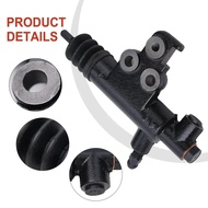 1PCS Car Clutch Slave Cylinder For Hyundai Car Clutch Slave Cylinder For I10 For I20 For Kia For 417