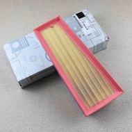 1 pasang 1770940100 1770940000 2 pcs Untuk Mercedes Benz W213 W222 V222 X222 C217 E63 S63 Penapis Ud