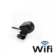 WiFi Camera Mobile Phone WiFi Camera Car WiFi Camera HD Night Vision PZ407-A