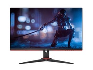 AOC 27G2E 27 IPS 1ms 144Hz Gaming Monitor