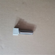 TOSHIBA TEMPERATURE SENSOR TD-BK100GHM TWD-BM105GF4M TWD-BL160D4M