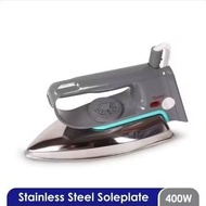 Cosmos CIS 318 Fi IRON