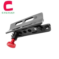 [LA19REA]Car Fire Extinguisher Mounting Bracket Fire Extinguisher Stand Fire Extinguisher Mounting B
