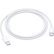 1.2m length TYPE C TO TYPE C 2.1A FEST CHARGING CABLE + DATA CABLE