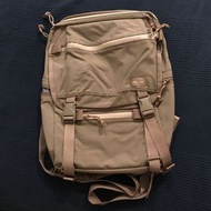Yoshida Tokyo Japan Porter Klunkerz 吉田 Backpack 日本 背包