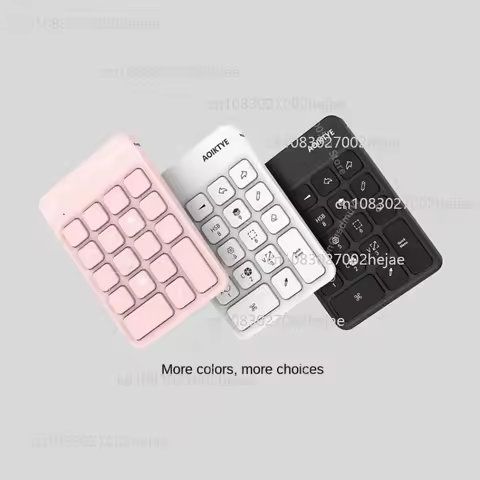 Procreate Fast Wireless Keyboard Fast Keyboard Slim Portable Mini