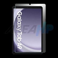 Anti-Scratch Screen Guard Protector Tempered Glass Samsung Galaxy Tab A A A7 A8 A9 A9+ 7.0 8.0 8.7 1