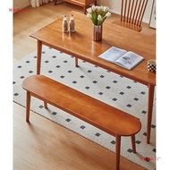 Stool Bench Restaurant Bench Bench Bar Stool ICEC