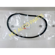 [ 4PK 735 ] PERODUA KEMBARA OLD MODEL (1.3cc) [ NO DVVT ] FAN BELT OEM DAIHATSU