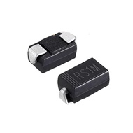 Combo 10 Diode FR107 SMD Pin