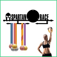 Race Award Display Display Hanger Rack Frame Race Award Holder Wall Hanger Sports Award Hanger Award