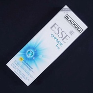 Esse change 1mg - change 1 mg - Esse korea rokok import