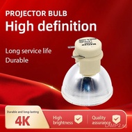 SP.8LG01GC01 Projector Bare Light P-VIP 180/0.8 e20.8 180 Day Warranty for OPTOMA DS211 DX211 ES521 