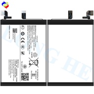 [Ready Stock] Suitable for VIVO Mobile Phone Battery BA99 Large Capacity Electric Board 7300mah Bran