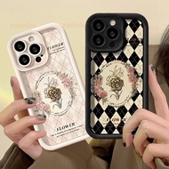 JT 45 Casing For Samsung Galaxy A56 A36 A26 M51 A51 A31 A21S A52 A52S A14 A23 A32 A12 A50 A50S A30S 