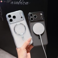 For OPPO A6 A6S A6X A6T A6i A6C A5 A5i A5M A5X A3 A3X A3i NFC A1 Pro Plus A2X A2 A1X A1S 5G Phone Ca
