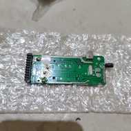 Board Baterai BMS Battery SJRC F11S F11