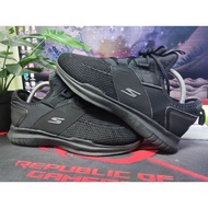 KASUT BUNDLE 8UK 27CM