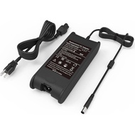 90W 65W Charger for Dell Inspiron N7110 N4010 N7010 N5110 N5010 1545 15,Studio 1735,HA65NS5-00 0J62H