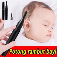 Alat pencukur alis elektrik alat cukur alis wanita tanpa sakit/Alat pencukur alis multifungsi/Alat pencukur alis otomatis/Alat Cukur Alis Elektrik 2 In 1/Alat pencukur alis terbaru/alat Potong rambut bayi manual/mesin Potong rambut bayi/Potong rambut bayi