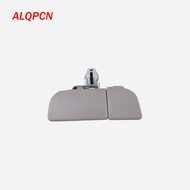 for Mitsubishi Delica L400  Glove Box Handle no Hole