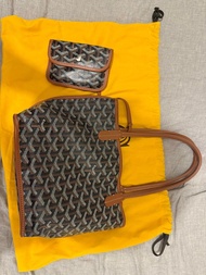 Goyard Anjou Mini