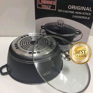 🍁PERIUK RENDANG DESSINI 32CM🍁