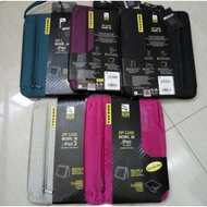 IPad 2 / 3 / 4 Zip Case Tucano Original