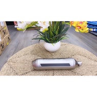 Pô 4Road 2009- 2011 cacbon full cổ pat Vario Click Airblade 125 SH Ý Sh Việt. DoChoiXeMay