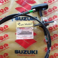 Motorcycle hood cable 82160b54g01n000 Original sgp cintavera
