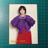 AKB48 STU48 岡田奈奈 岡田奈々55th 55單 ジワるDAYS 回憶上心頭DAYS 台版初回限定特典生寫真 蛇寶