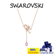 15 0 Necklace VOLTA Y-Shaped Chain Bow Necklace Necklace Female Hand Jewelry Non-Fade Necklace Gift 