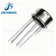 5pcs/lot 536AJHZ AD536AJHZ AD536AJH CAN-10 Chipset