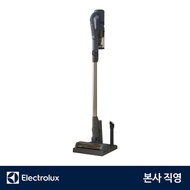 Electrolux EFP52212DB 500 Light Cordless Vacuum Cleaner