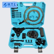 Remover & Installer Tool Kit For Ford Dual Clutch Transmission Dsg