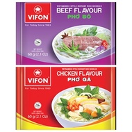 Vietnam VIFON Kueh Teow