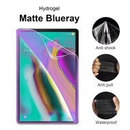 Xiaomi Mi Pad 7 7Pro mi Pad 6 mi Pad 5 redmi Pad SE redmi pad pro Poco Pad Mi Pad 4 Hydrogel Tablet 